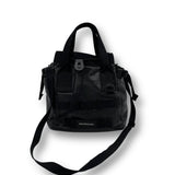 Balenciaga Tote / Crossbody Bag