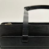 Louis Vuitton Epi Leather Croisette