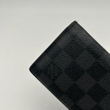 Louis Vuitton Damier Pocket Organizer