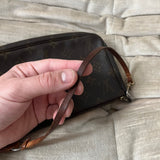 Louis Vuitton Pochette