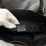 Gucci Handbag Tote Bag