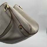 Gucci Abbey Shoulderbag