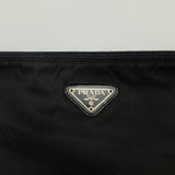 Prada Nylon Pouch