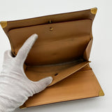 Louis Vuitton Multicolor Wallet