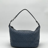 Bottega Veneta Hobo Shoulder Bag