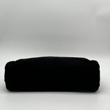 Prada Nylon Tote Bag