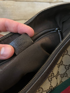 Gucci Crossbody Bag