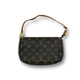Louis Vuitton Pochette
