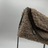 Stella McCartney Mini Falabella Bag