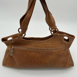 Cartier Marcello de Cartier