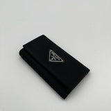 Prada Keyholder