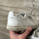 Louis Vuitton Frontrow Sneaker 36