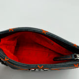 Chanel Wild Stitch Pochette