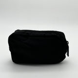 Prada Re-Nylon Pouch
