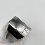 Gucci GG Cigarette Case