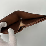 Louis Vuitton Marco Wallet