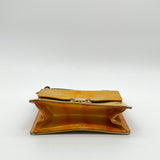 Louis Vuitton Vernis Spring Street Hand Bag