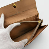 Louis Vuitton Multicolor Murakami Wallet black