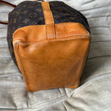 Louis Vuitton Sac Noe Grande