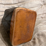 Louis Vuitton Sac Noe Grande