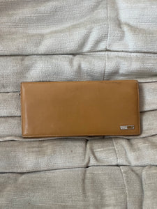 Gucci Carholder / Wallet