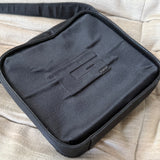 Gucci Tom Ford Bag