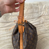 Louis Vuitton Sac Noe Grande