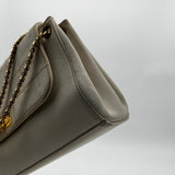 Chanel Chain Shoulder Bag 2.55