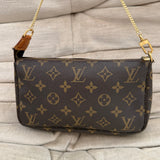 Louis Vuitton Pochette