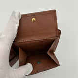 Louis Vuitton Monogram Bifold Wallet