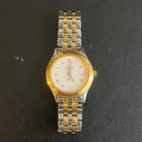 Tissot PR50 Quartz (Women)