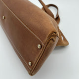 Cartier Marcello de Cartier