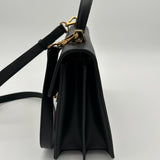 MCM Patricia Handle Bag