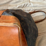 Louis Vuitton Sac Noe Grande