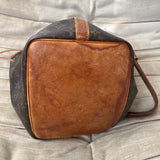 Louis Vuitton Sac Noe Petit