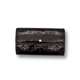 Louis Vuitton Wallet Amarante Monogram