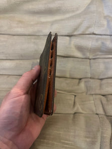 Louis Vuitton Wallet Cardholder