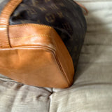 Louis Vuitton Sac Noe Grande