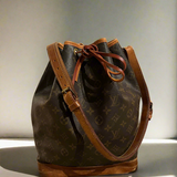Louis Vuitton Sac Noe Grande