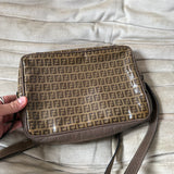 Fendi Crossbody Bag