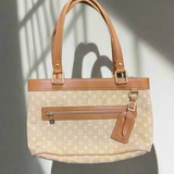 Louis Vuitton Lucille PM