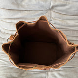 Louis Vuitton Sac Noe Grande
