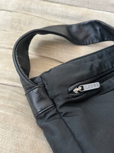 Loewe Crossbody/Shoulder Bag