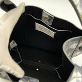 Maison Margiela Bag