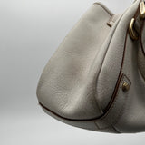 Gucci Abbey Shoulderbag