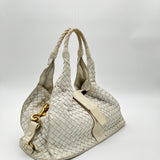 Bottega Veneta Shoulder Bag