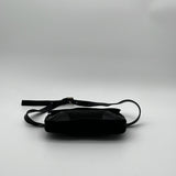 Prada Nylon Belt / Shoulder Bag