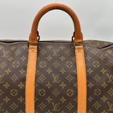 Louis Vuitton Keepall 60