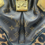 Louis Vuitton Adele Stephen Sprouse Limited Edition