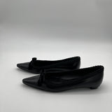 Prada Ballet Flats 38